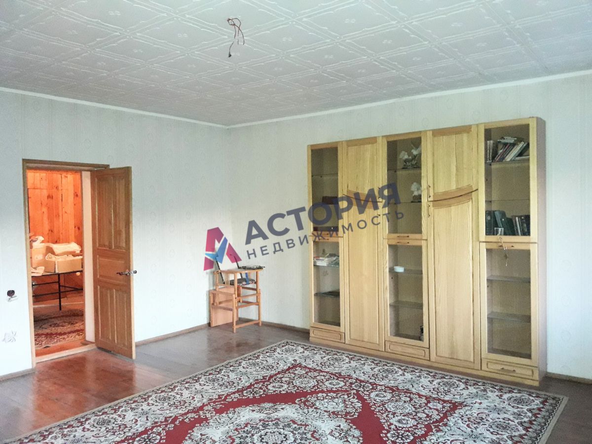 Петелино, 463.80 кв.м., 17 сот