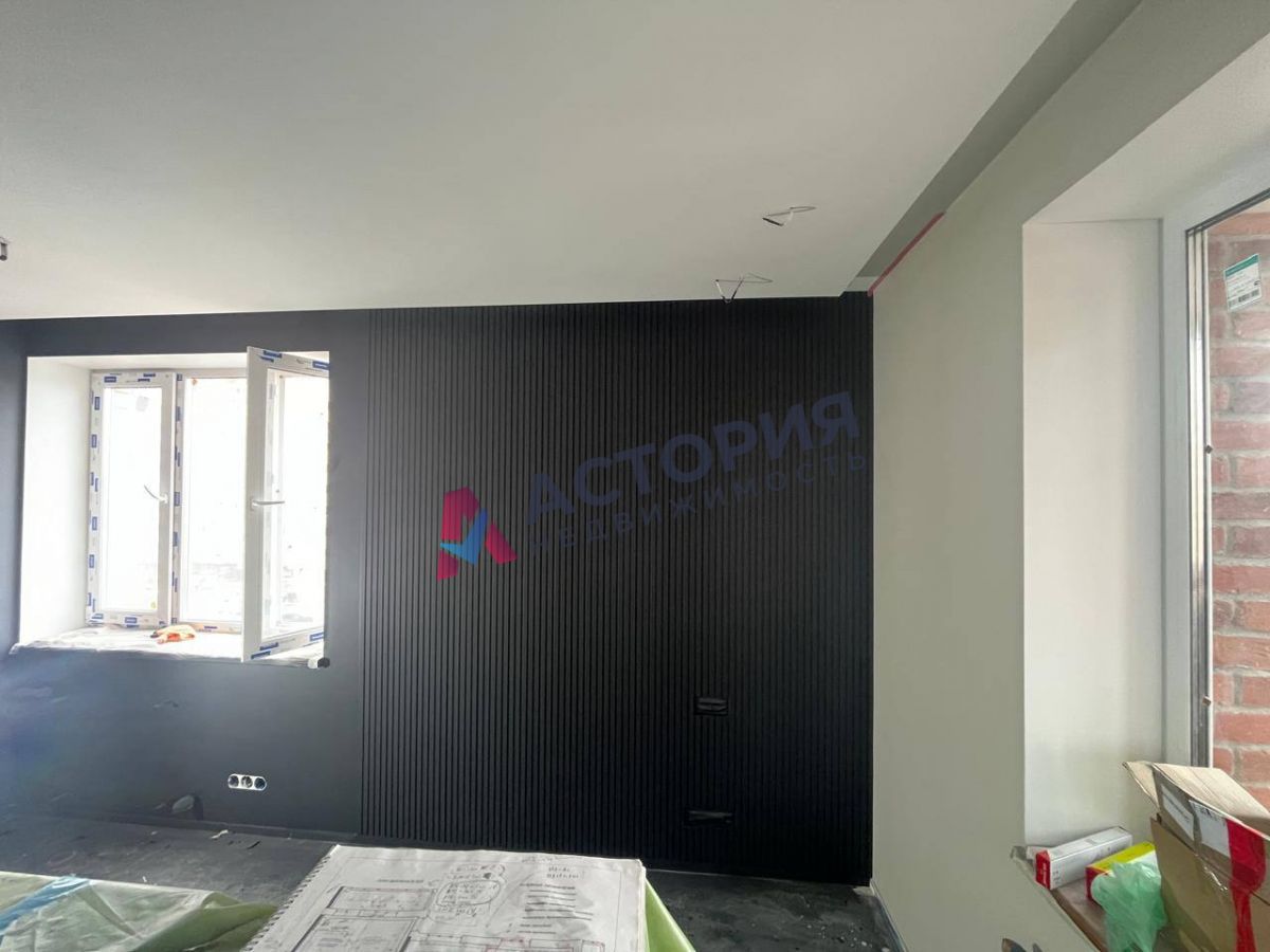 Восточная (Левобережный мкр) ул 9, 3к, 4/14