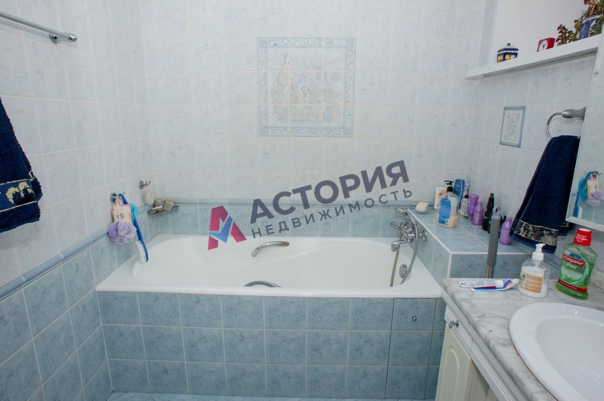 Белкина ул 4Б, 4к, 2/9