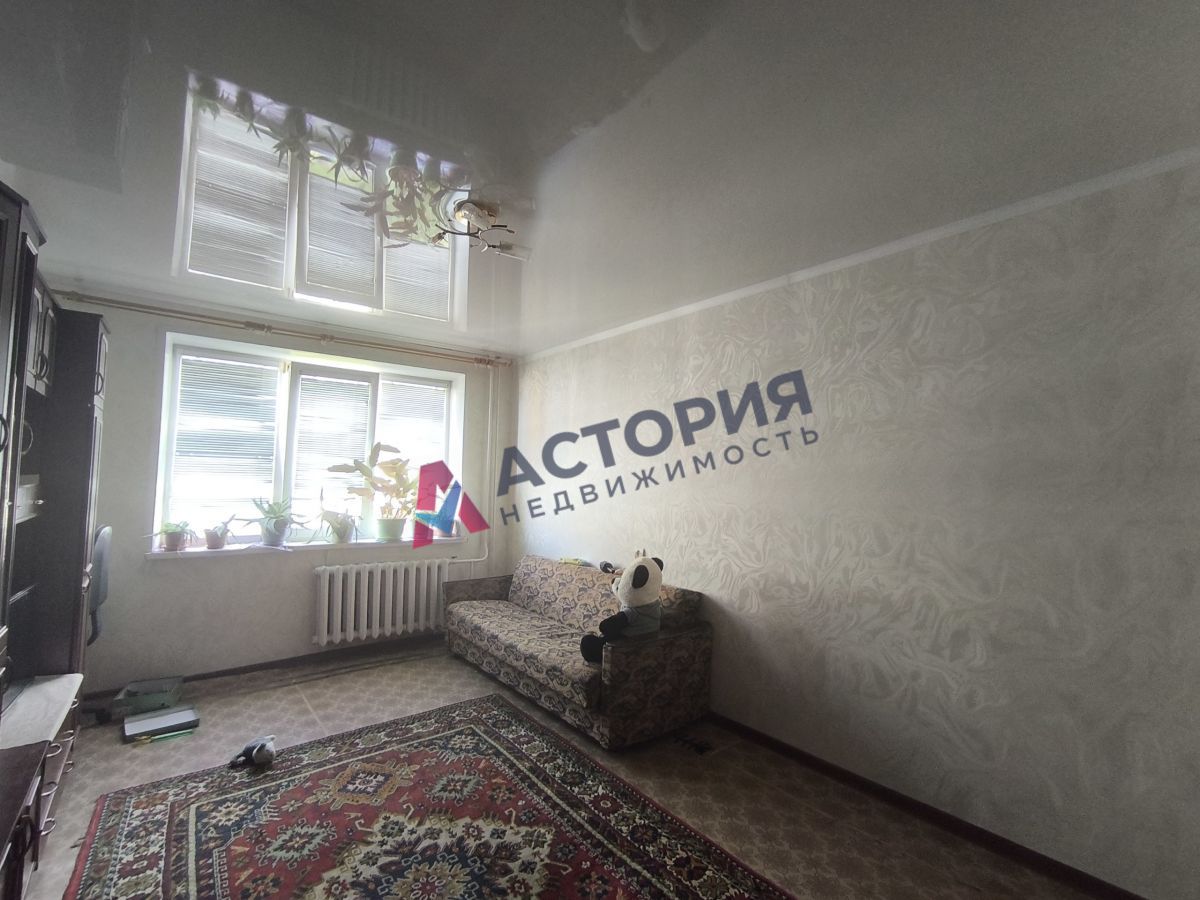 Степанова ул 35, 2к, 7/9