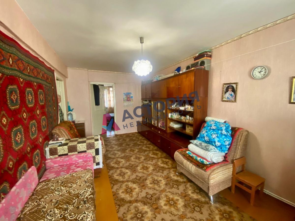 Гагарина ул 12, 3к, 3/5