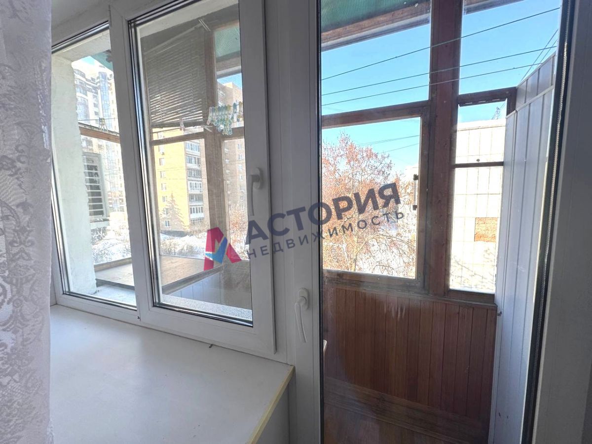 Льва Толстого ул 128, 3к, 5/5