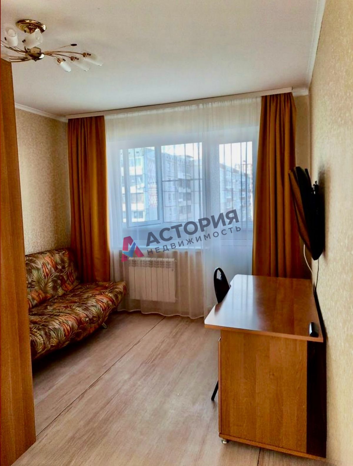 Демонстрации ул 8, 1к, 7/9