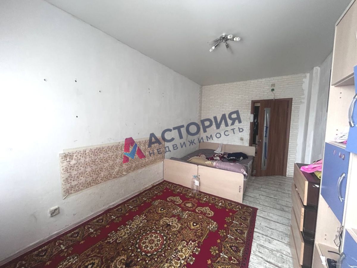 М.Горького ул 1Б, 3к, 12/14