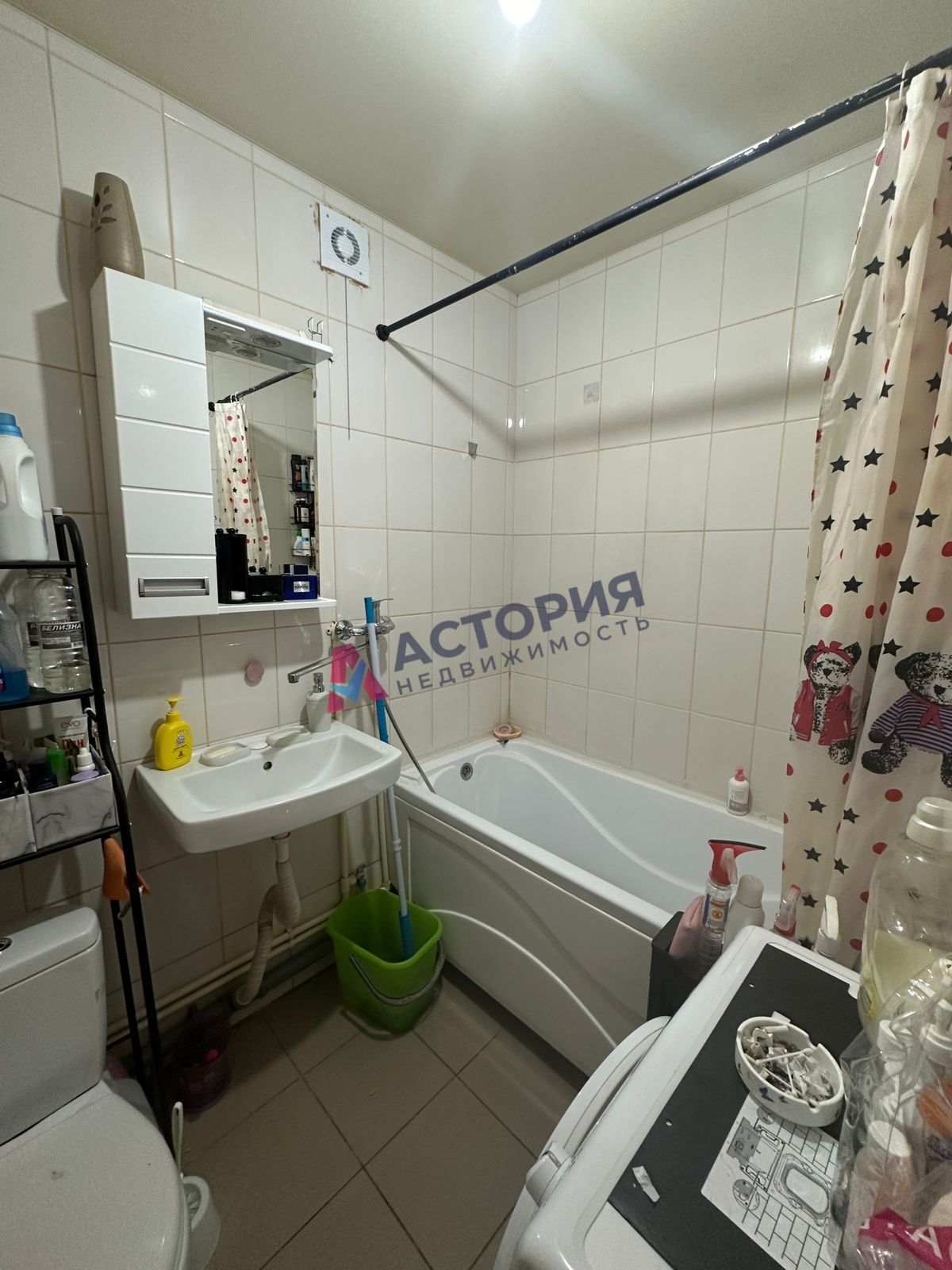 Героя России Рындина (Северная Мыза мкр. ул 6к1, 1к, 2/3