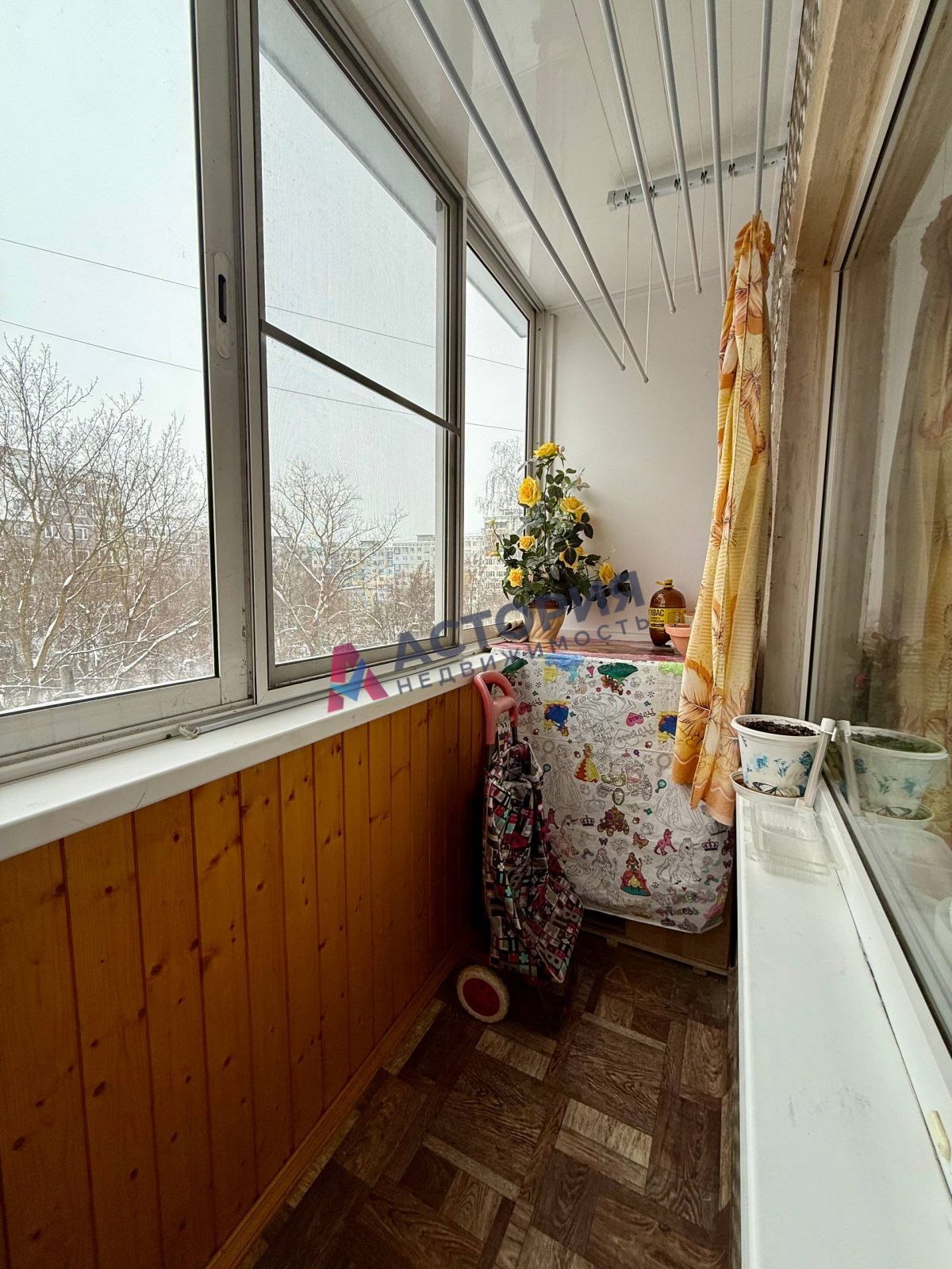 Максимовского ул 6, 2к, 4/5