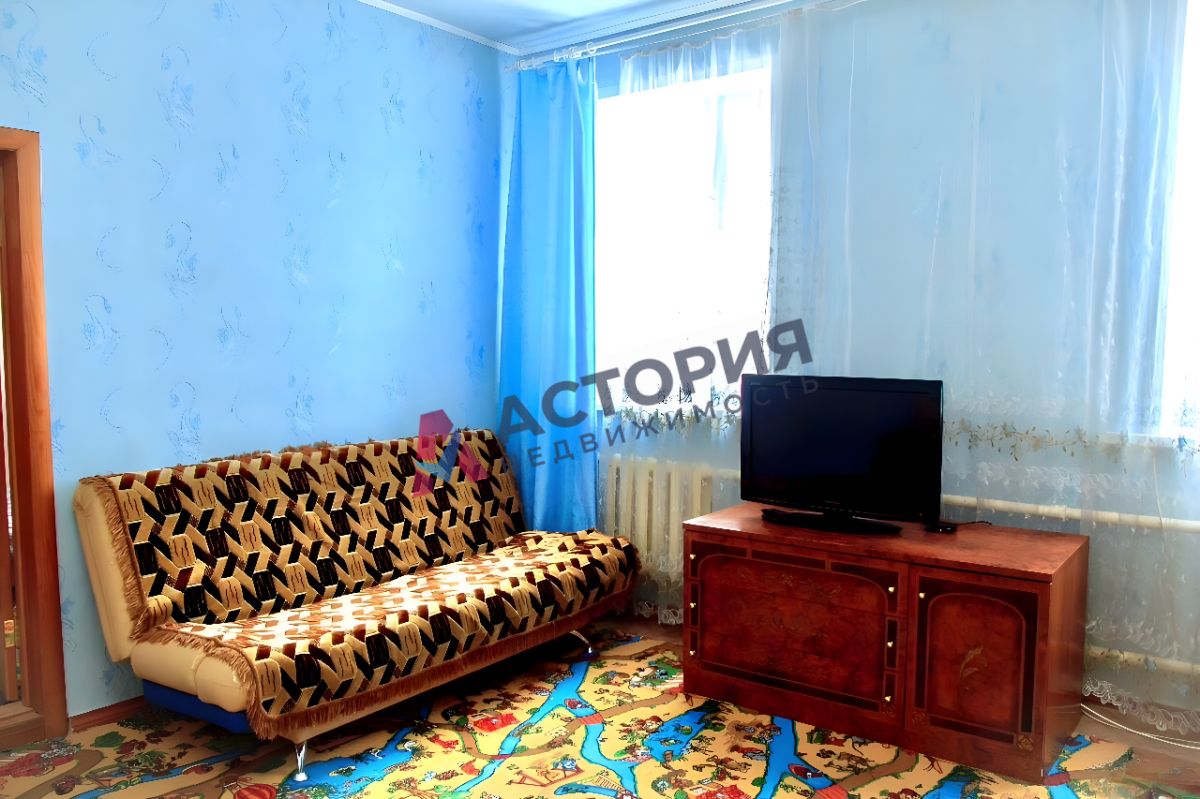 Филимоновская ул 17, 3к, 2/2