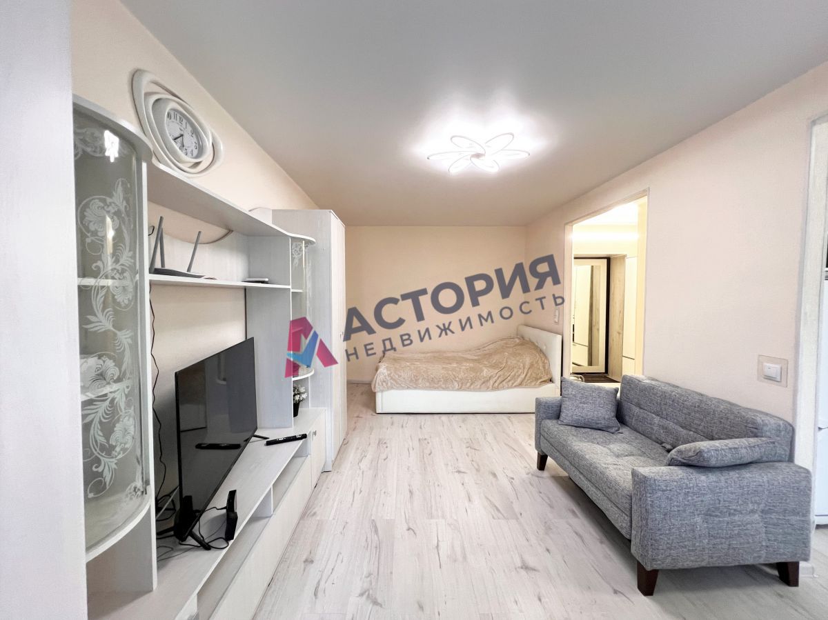 Баженова ул 10а, 1к, 4/5