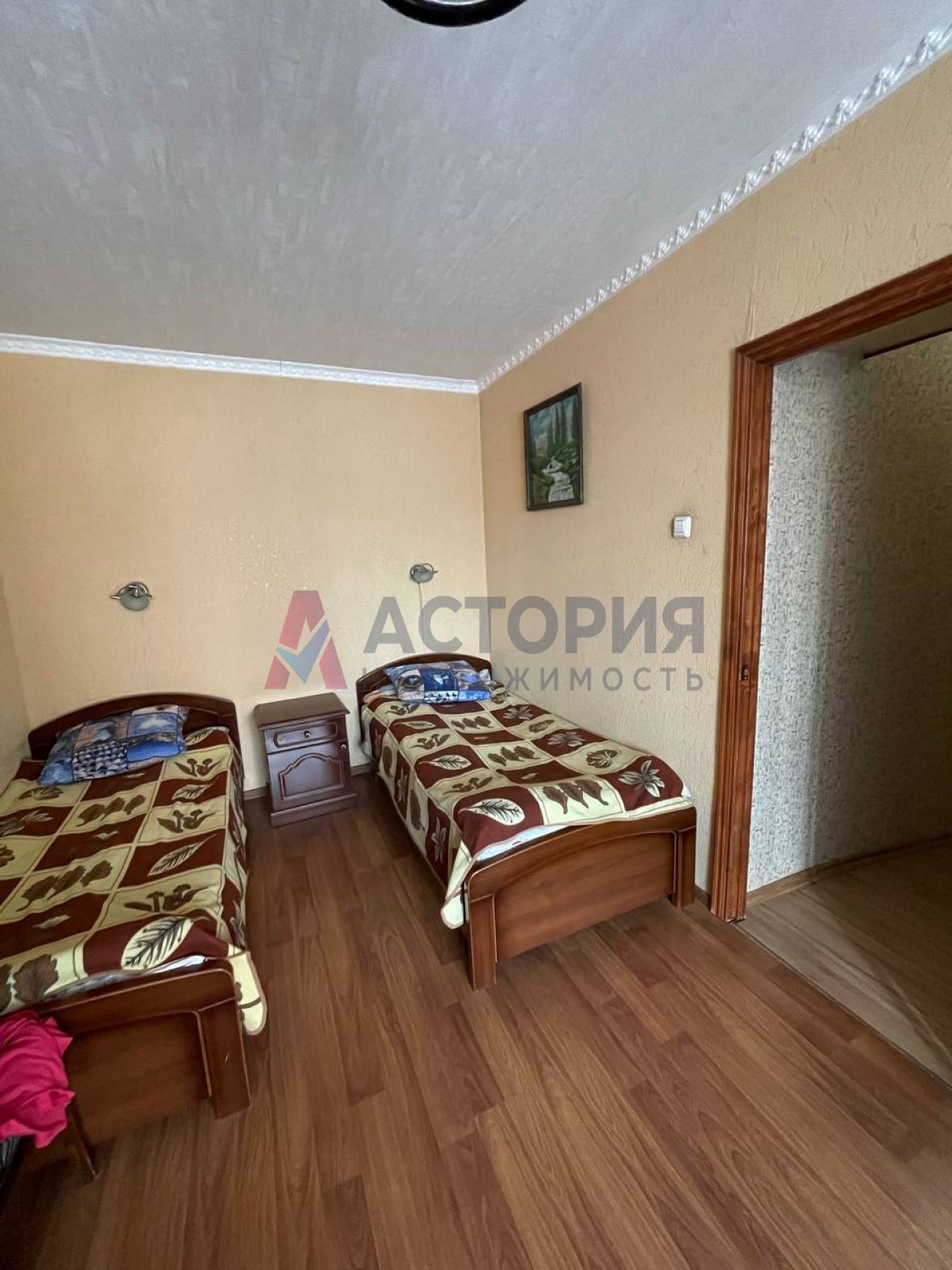 Галкина ул 9, 4к, 1/9