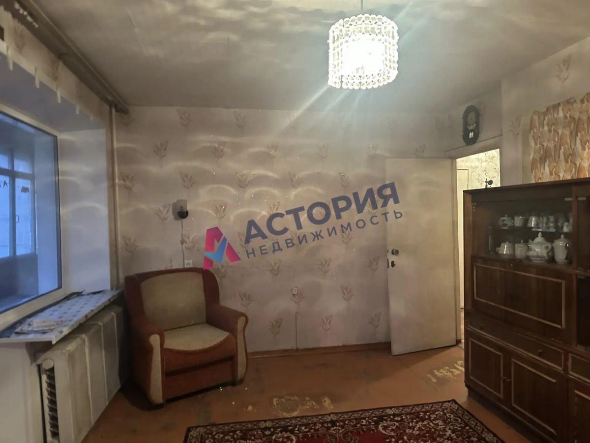 Кирова ул 16, 2к, 7/12