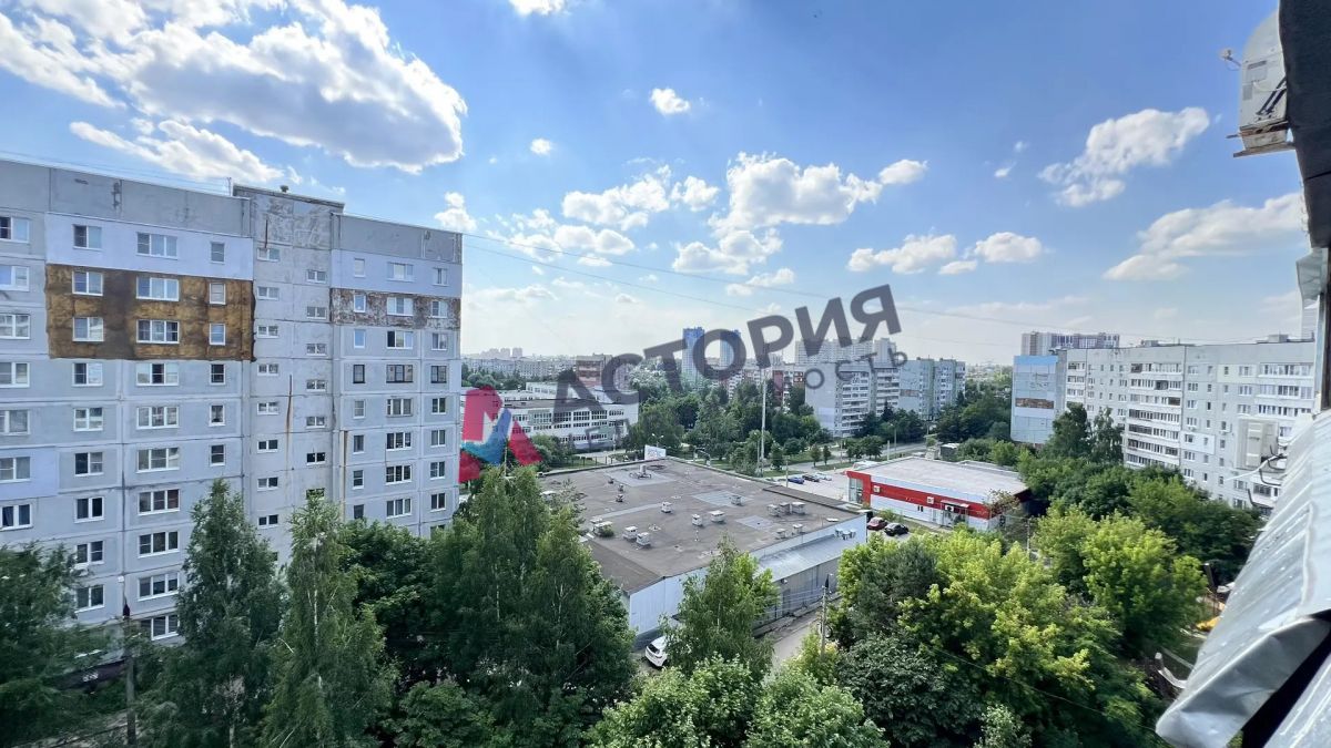 Майская ул 3, 2к, 8/9