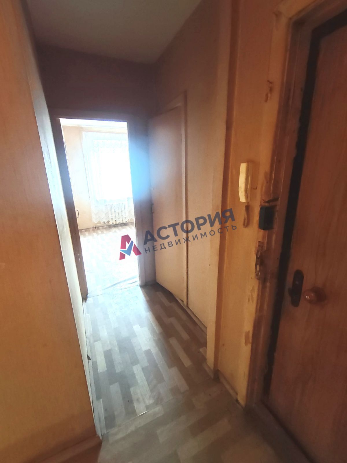 Хворостухина ул 11, 3к, 1/9