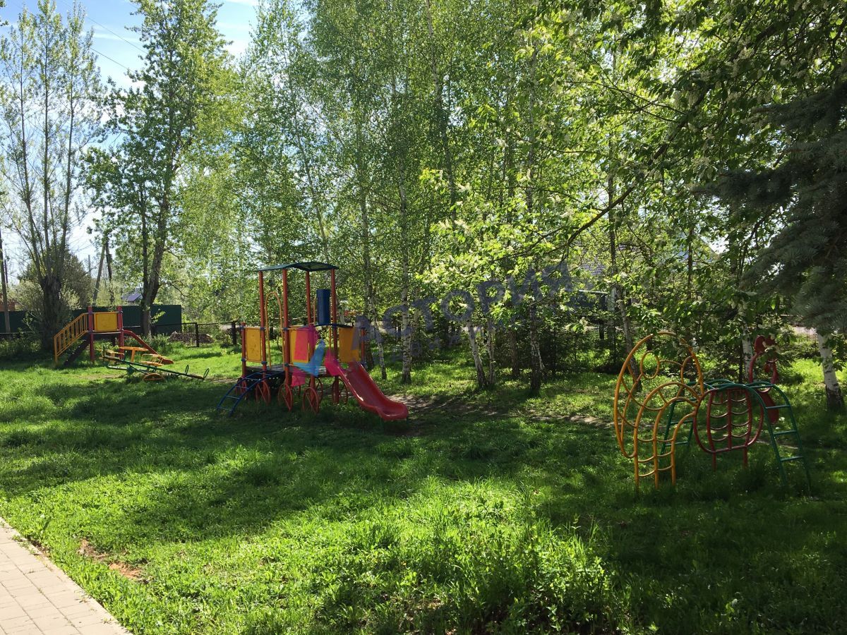 д. Анишино, Земли населенных пунктов, 20 сот