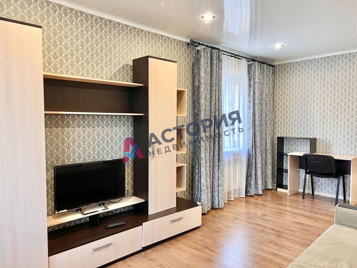 Седова ул 41, 2к, 2/5