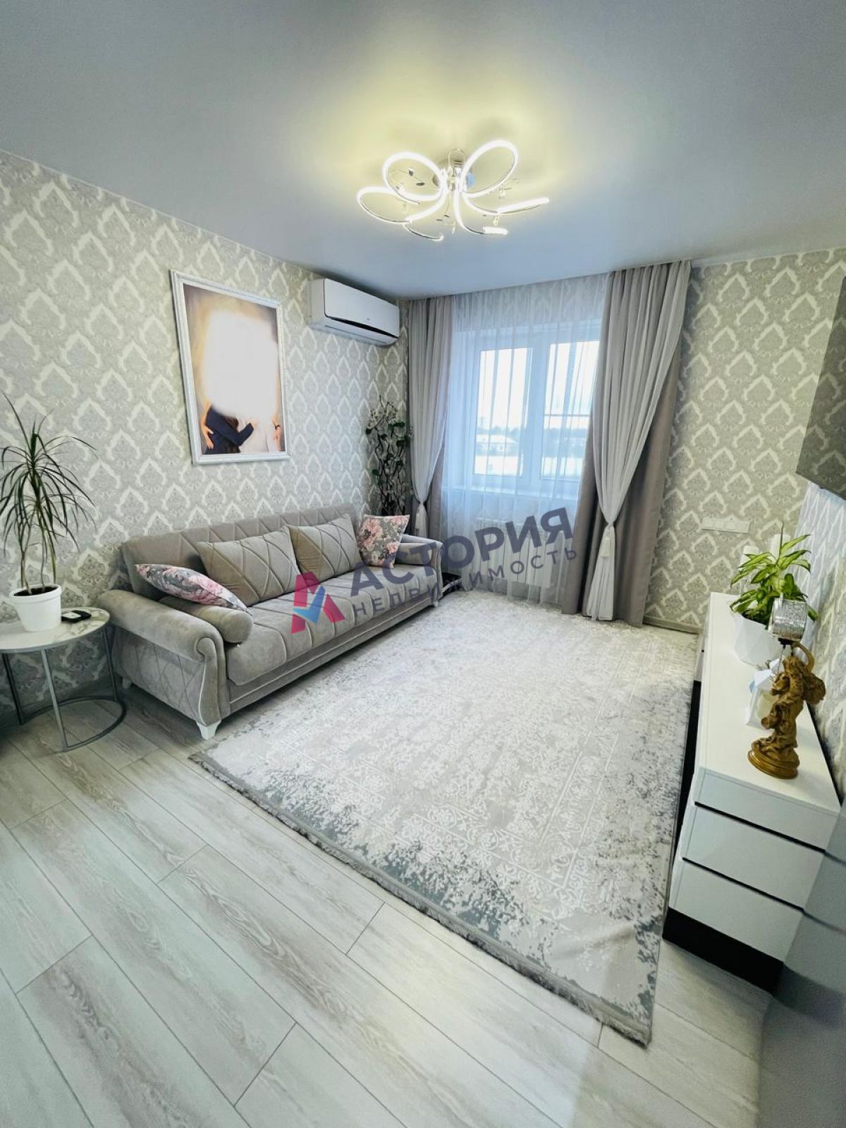 Полка Нормандия-Неман ул 37Б, 4к, 10/10