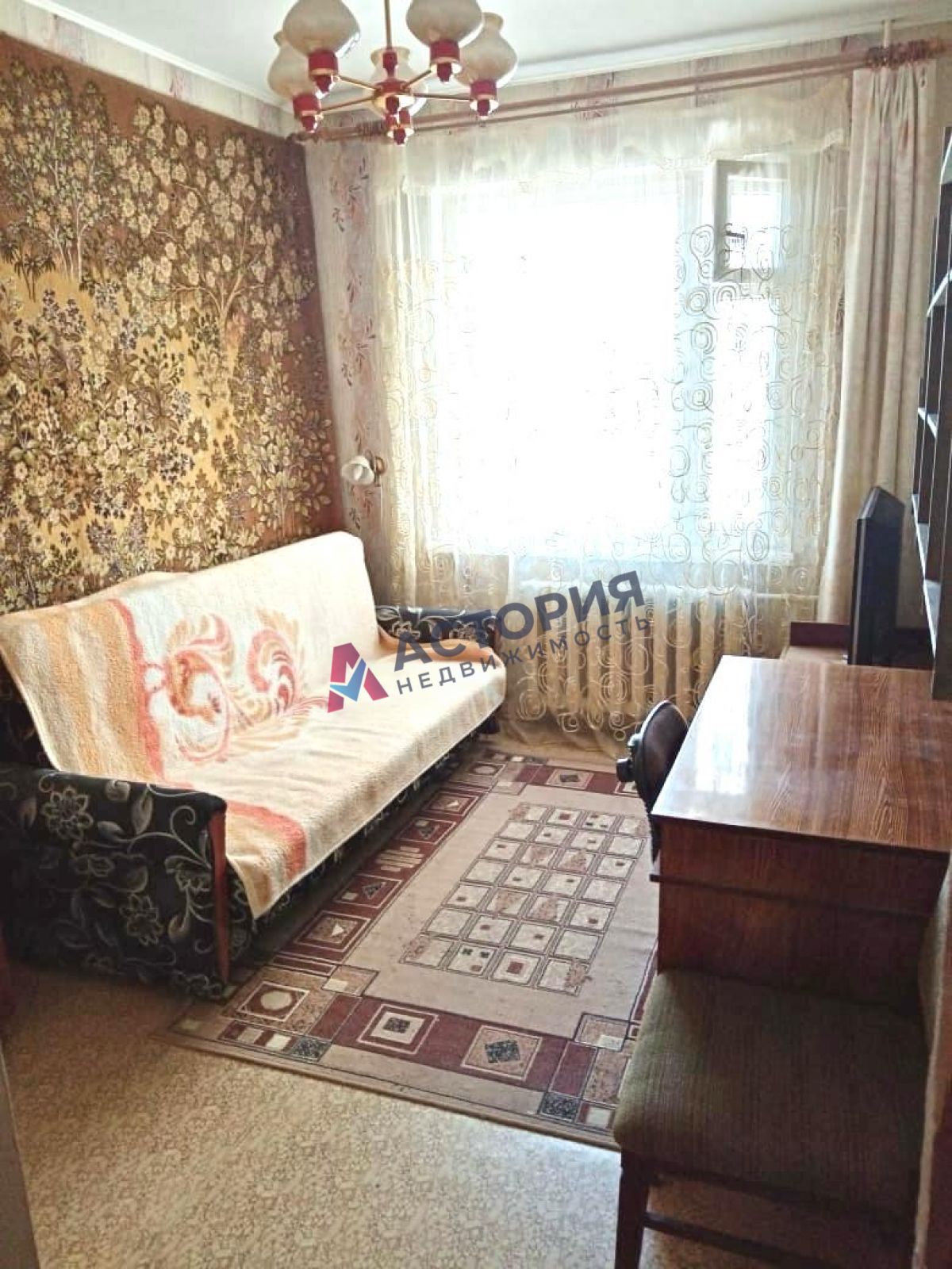 Братьев Жабровых ул 9, 3к, 3/9