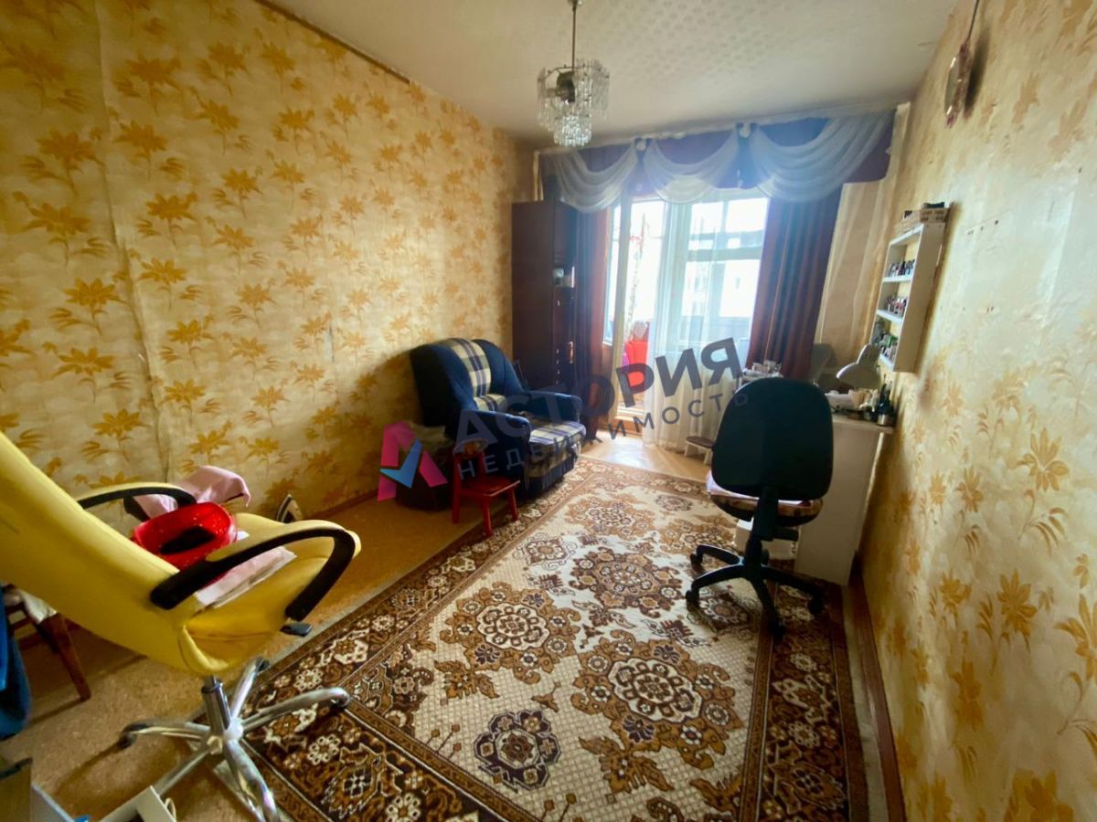 Галкина ул 10, 3к, 7/9