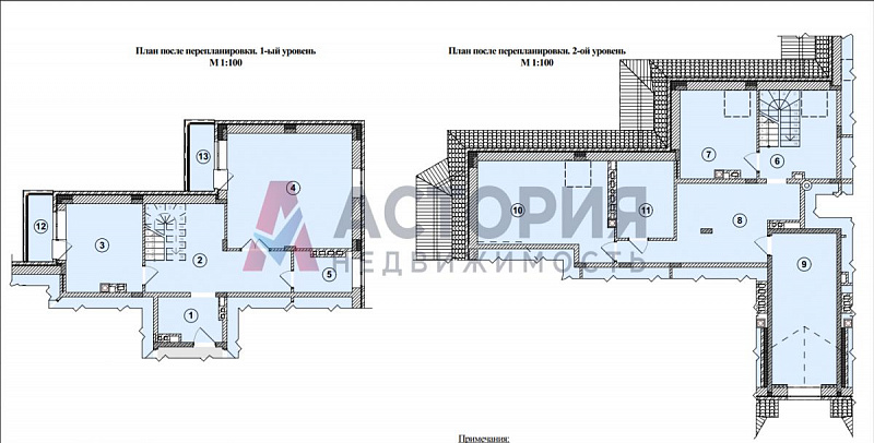 Вересаева ул 28, 5к, 3/3