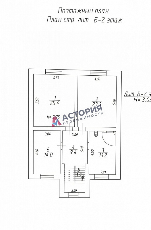 Мясново , 292 кв.м., 8 сот
